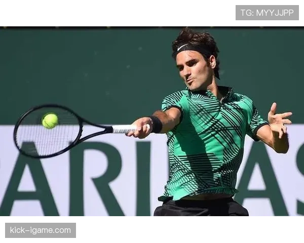 费德勒私下的生活比比赛精彩多了，这节奏谁能跟得上？