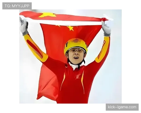 刷到王濛晒家居照，我的月薪当场跪了