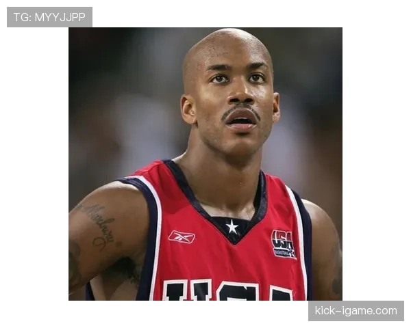 林书豪随手一晒私生活，我这工资单默默躲到角落了