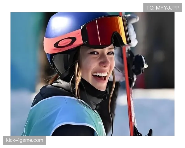 谷爱凌那阵宇宙无敌忙，抢个咖啡都像圈里大佬排场一样