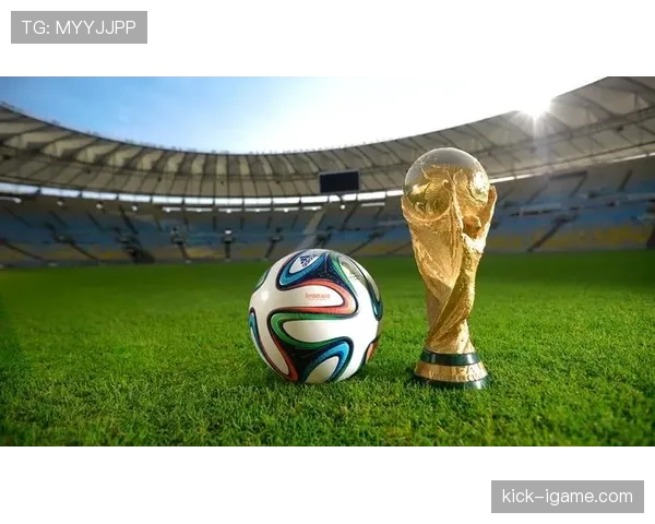 2026世界杯晋级顺位规则详解
