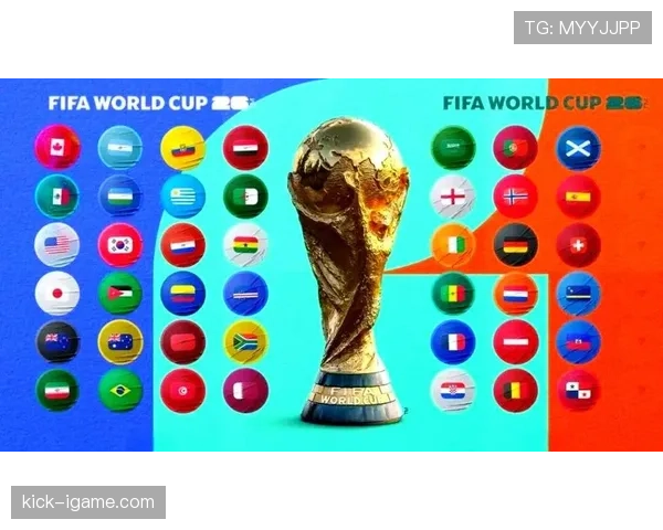 瑞士冲击2026美加墨世界杯：出线前景与阵容预测分析